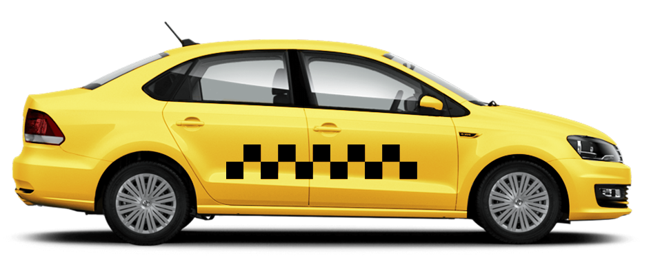 <p>Volkswagen Polo</p>